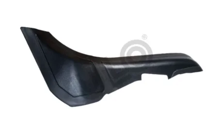 Елемент задн ліхтаря Прав BMW 5 G30, G31, G38, F90 Седан 05.20-06.23 ULO 1203252