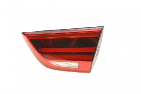 Фонарь задний BMW 3 (F34) 13-17 (R) B47/B48/N20/N47/N55/N57 ULO 1206022
