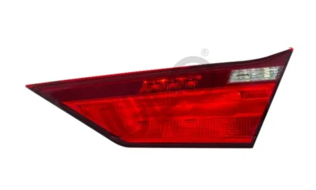 Ліхтар задній Прав (внутрішня частина, LED/W5W) BMW 1 F40 07.19- ULO 1208022