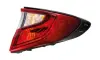 Ліхтар задній Прав (зовнішн, W21/5W/WY21W) TOYOTA C-HR 1 04.19-05.23 ULO 141222002 (фото 1)