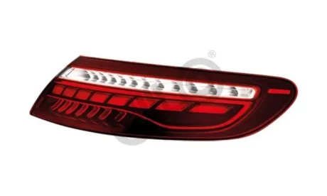 Автозапчасть ULO 141893000