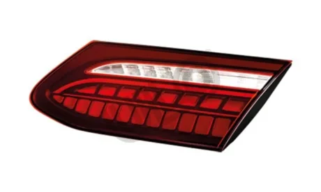 Автозапчасть ULO 141895200