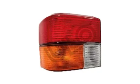 Автозапчасть ULO 142798090