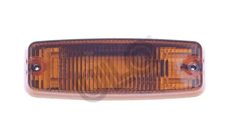 Повторювач повороту Прав (жовт, H1) ULO 143756050