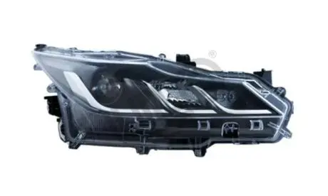 Автозапчасть ULO 2036002