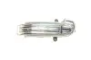 Повторитель поворота на зеркало MB C-class (W203) 04-07 (L) ULO 3037029 (фото 7)
