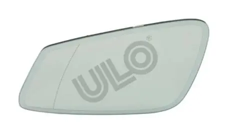 Автозапчасть ULO 3106203