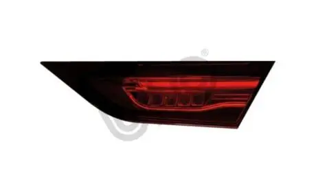 Автозапчасть ULO 606752022