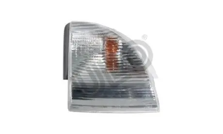 Автозапчасть ULO 671515