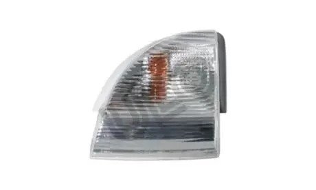 Автозапчасть ULO 671516