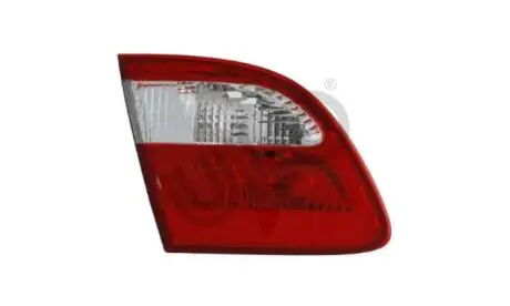 Задний фонарь ULO 742201