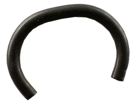 Кольцо стопорное полуоси Audi A4/A5/A6/A7/A8/Q3/Q5/Skoda Ocravia/VW Passat 93- VAG 012409413