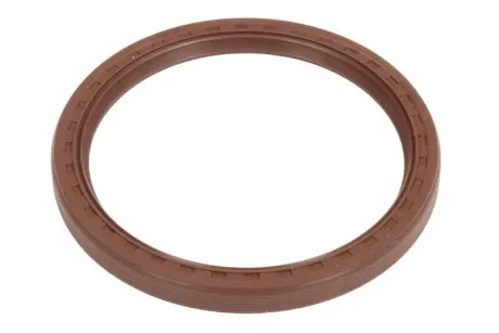 Уплотнительное кольцо VAG 01V409399