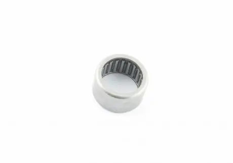 Подшипник КПП роликовый гол VAG 020311125