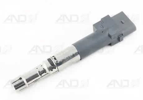 Котушка запалення VAG 022905715C