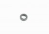 Уплотнительное кольцо VAG 02A301227M (фото 1)