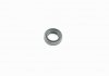 Уплотнительное кольцо VAG 02A301227M (фото 2)