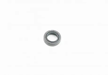 Уплотнительное кольцо VAG 02A301227M