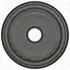 Крышка двойн.фрикц.муфты (мокр.сцепл. DSG) Octavia, Superb/Audi A1, A3/VW Golf, Passat (03-) VAG 02E301205C (фото 2)