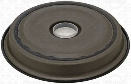 Кришка VAG 02E301205C