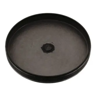 Крышка картера КПП VAG 02M301211B