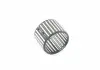 Подшипник игольчатый VAG 02T311265C (фото 1)