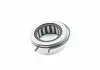Подшипник КПП роликовый конический VAG 02T311373L (фото 2)