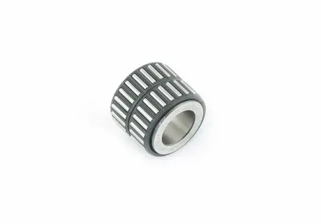Підшипник КПП голчастий VAG 02U311132F