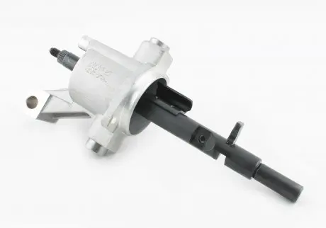 Блок переключения КПП VAG 02Z301230J