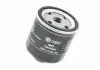 Фильтр масляный VW Caddy II/Golf IV/V/Seat Leon 1.4/1.6i 85- VAG 030115561AN (фото 1)