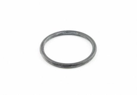 Уплотнительное кольцо VAG 032121666