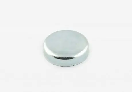 Крышка VAG 036103113A