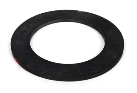 Прокладка кришки горловини маслозаливної VW Caddy II/III 1.4/1.6i 99-10 VAG 036115111B