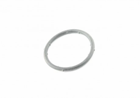 Уплотнительное кольцо VAG 037121687 (фото 1)