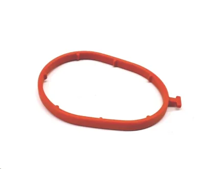 Уплотняющая прокладка системы охлаждения Audi/VW/Skoda/Seat/Ford VAG 038121688D