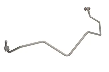 Оригін. запчастини VOLKSWAGEN VAG 038145771L
