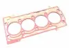 Прокладка ГБЦ VW Jetta 1.4 (11-18), Passat (09-15), Tiguan (12-18)/ Octavia, Superb (09-15)/Seat Toledo (-15) VAG 03C103383AM (фото 1)