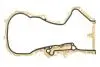 Прокладка передней крышки двигателя VW Golf, Jetta, Passat/ Fabia, Octavia, Superb 1.4, 1.6 (07-) VAG 03C109287G (фото 1)