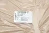 Прокладка передней крышки двигателя VW Golf, Jetta, Passat/ Fabia, Octavia, Superb 1.4, 1.6 (07-) VAG 03C109287G (фото 2)