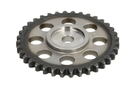 Звездочка цепная VAG 03C109571F