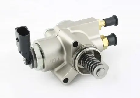 Насос паливний VAG 03C127025T