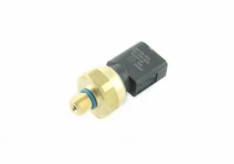 Автозапчасть VAG 03C906051A