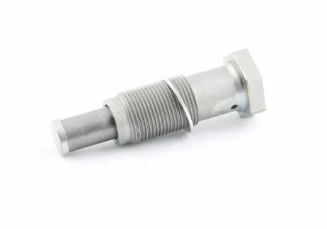 Натяжник цепи VAG 03F109507B