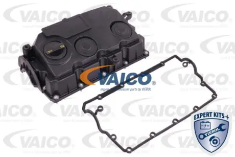Крышка головки блока цилиндров VAG 03G 103 469 G