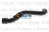 Шланг VAG 03G103493T (фото 1)