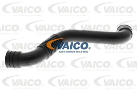 Шланг VAG 03G103493T