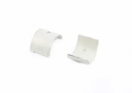 Подшипник распредвала VAG 03G103652A