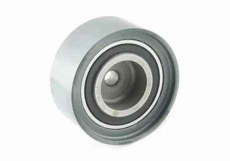 Ролик напрямний VAG 03G109244