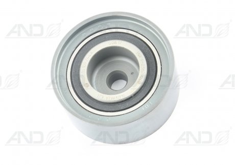 Ролик напрямний VAG 03G109244A