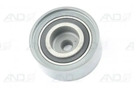 Ролик напрямний VAG 03G109244A